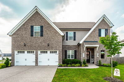 1377 Wentworth Dr