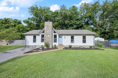 217 Matthew Pl