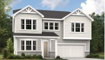 117 West Cassa Way
