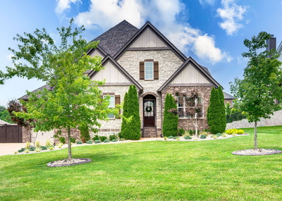1229 Bobwhite Trl