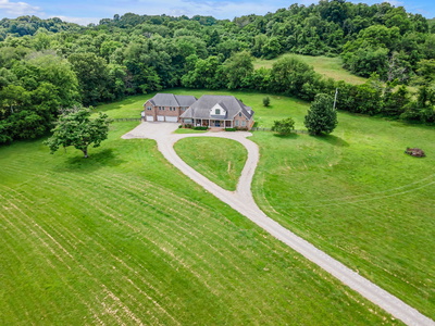 790 Blooming Grove Rd