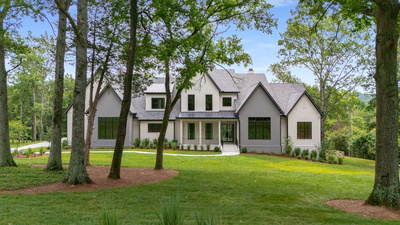 4530 Everett Dr