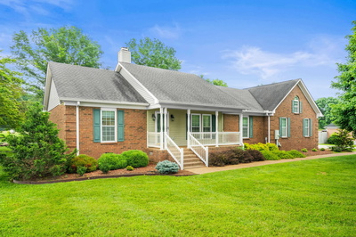 121 Biggs Rd