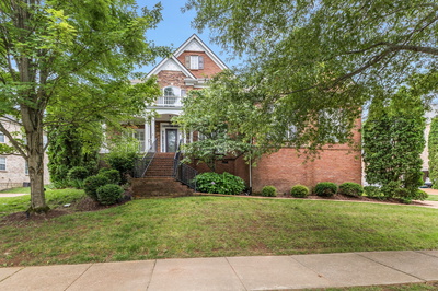 3005 Coral Bell Ln