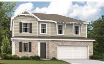 125 West Cassa Way