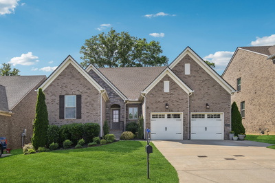 2016 Oliver Dr