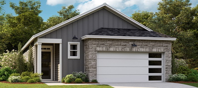 1048 Stoney Brook Pvt Bend