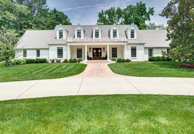 1932 Rosewood Valley Dr