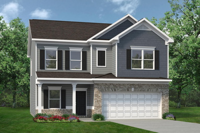 1234 Idell Court