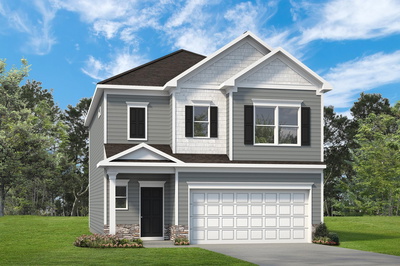 1234 Idell Court