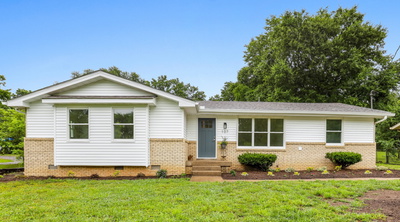 107 Hillsdale Dr