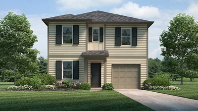 500 Cloudland Drive