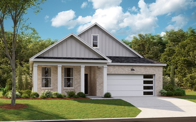 1228 Chapel PVT Cove