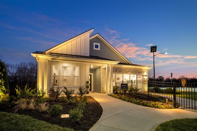 1204 Chapel PVT Cove
