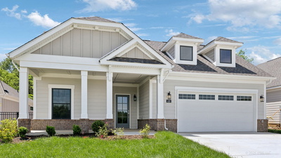 416 Gooding Blvd