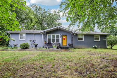 219 Grandview Dr