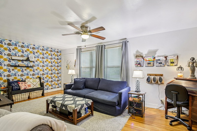 219 Grandview Dr