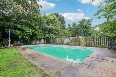 219 Grandview Dr