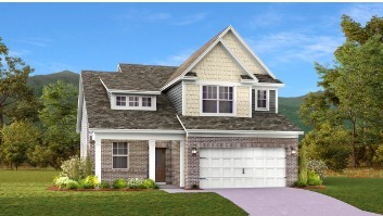 402 Lacewing Lane