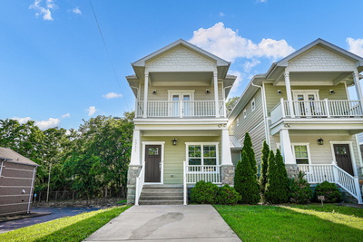 1711 Ridley Blvd
