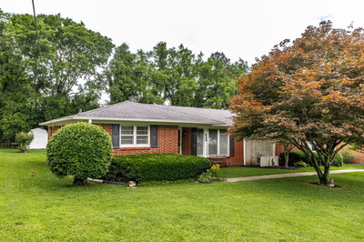 435 Richland Cir