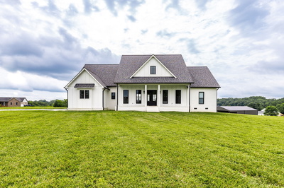 1031 Kennedy Ln
