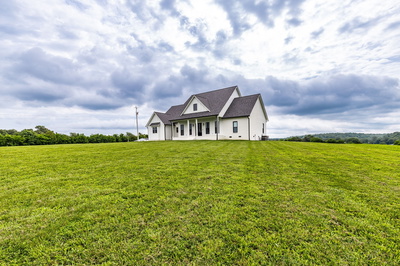 1031 Kennedy Ln