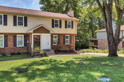3206 Cedar Ridge Rd