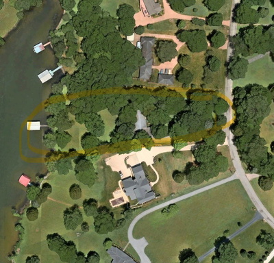220 Bluegrass Dr