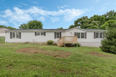 125 Crestview Dr