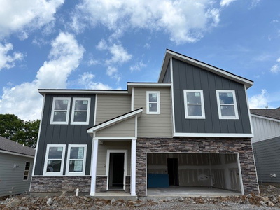 2168 MACKINAC BEND