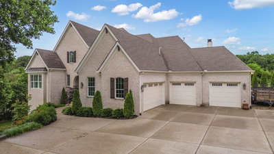 6013 Blackwell Ln