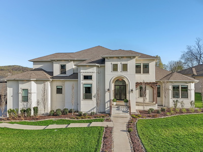 6004 Lookaway Cir