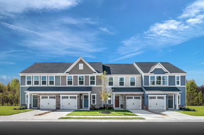 348 Tompkins Ln