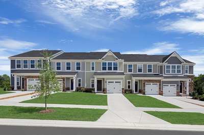364 Tompkins Ln