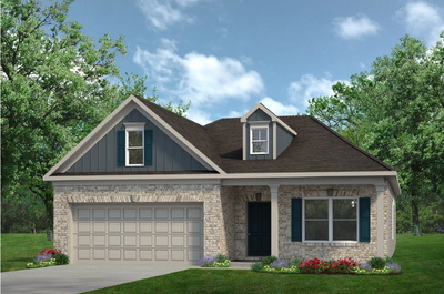 1120 Southerlynn Dr