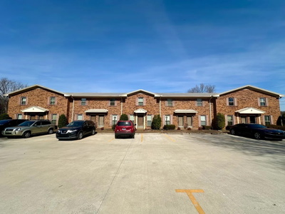 110 Elleta Ave