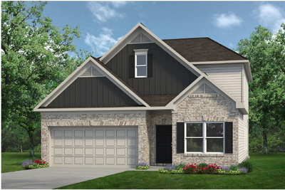 1108 Southerlynn Dr
