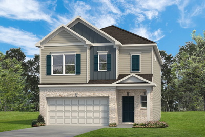 1117 Southerlynn Dr