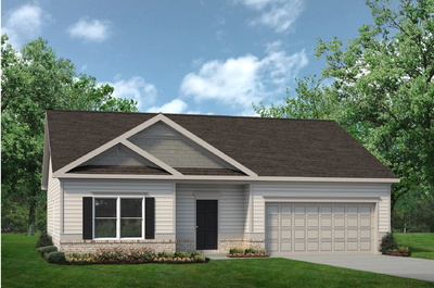 1116 Southerlynn Dr