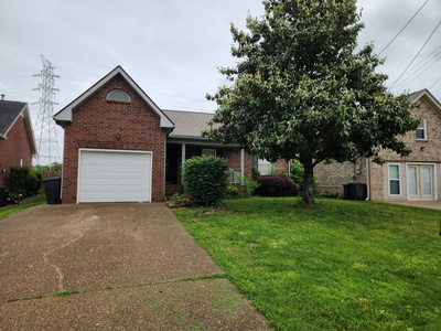 130 Oak Leaf Dr