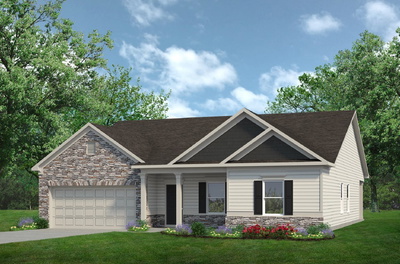 1124 Southerlynn Dr