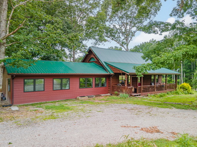 142 Kimberly Rd