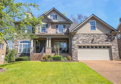 1164 Sydney Ter