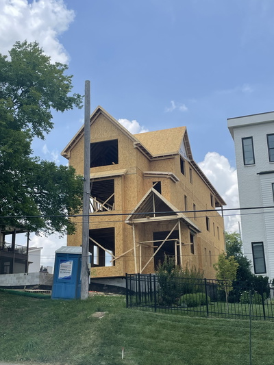 1008 Argyle Ave