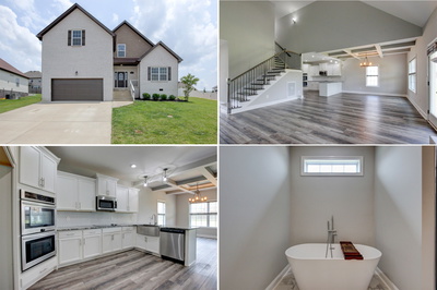 1331 Juniper Pass