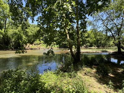 2543 US Hwy 41A, S