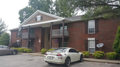 277 Dunbar Cave Rd