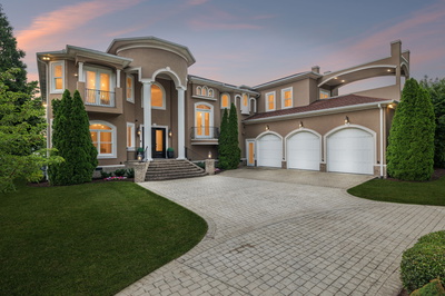 17 Harbor Cove Dr