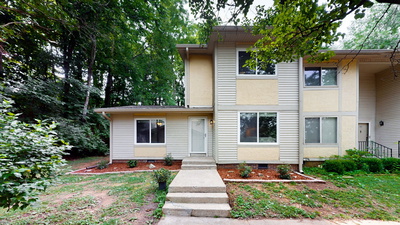 4958 Edmondson Pike